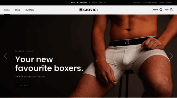 giovici.com