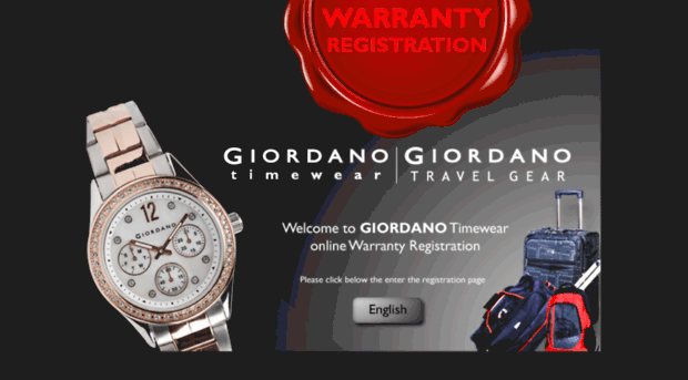 giowarranty.com