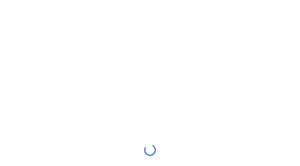 gipa.co