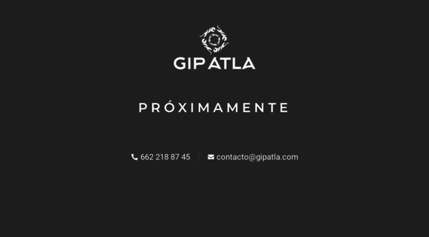 gipatla.com