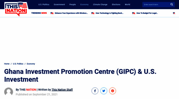 gipcghana.com