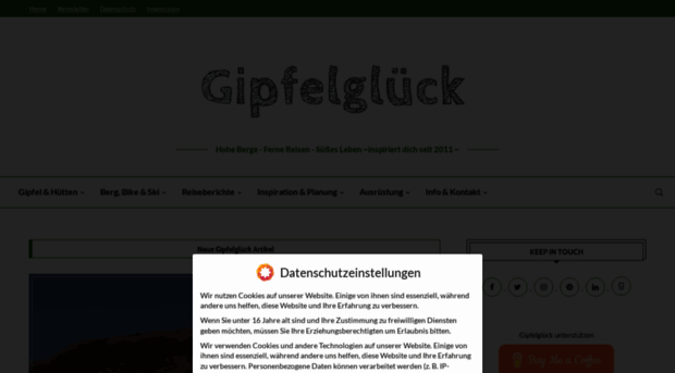 gipfel-glueck.de