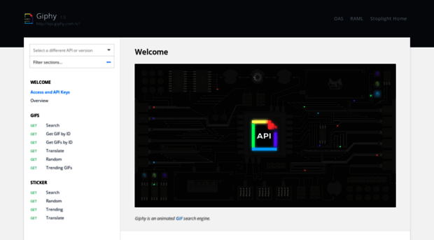 giphy.api-docs.io