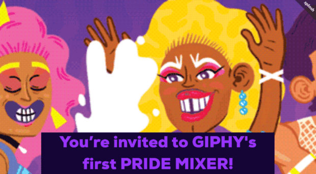 giphyxpride.splashthat.com