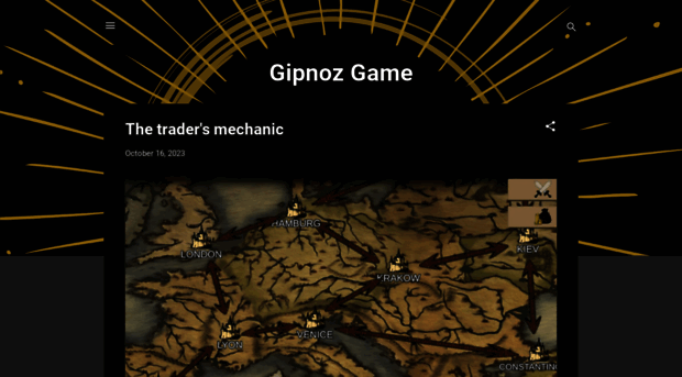 gipnoz-game.blogspot.com