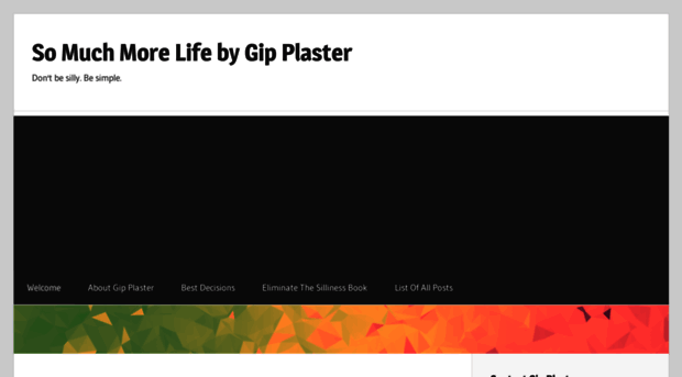 gipplaster.com