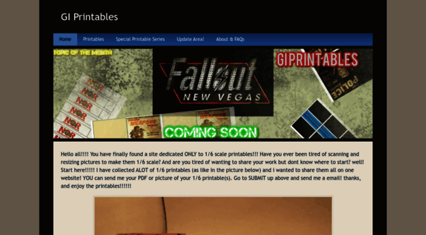 giprintables.weebly.com