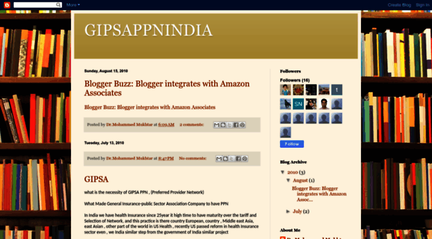 gipsappnindia.blogspot.com