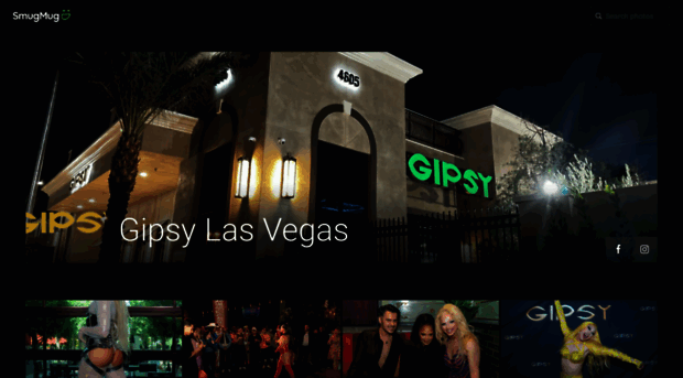 gipsylasvegas.smugmug.com