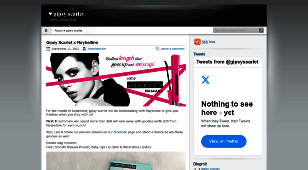 gipsyscarlet.wordpress.com