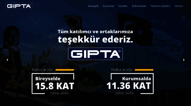 gipta.com.tr