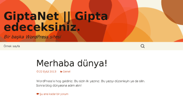 gipta.net