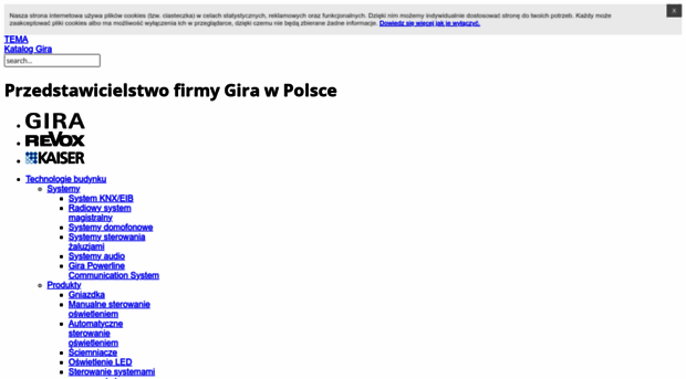 gira.pl