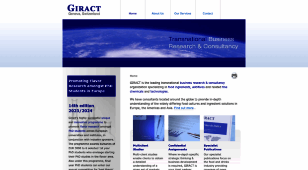 giract.com