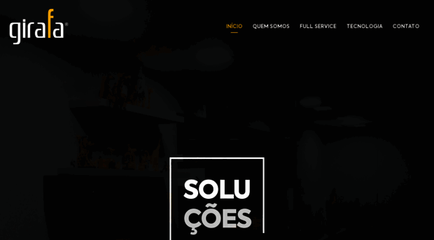girafacomunicacao.com.br
