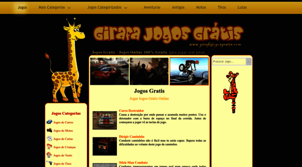 girafajogosgratis.com