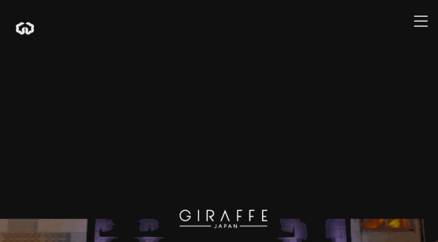 giraffe-osaka.net
