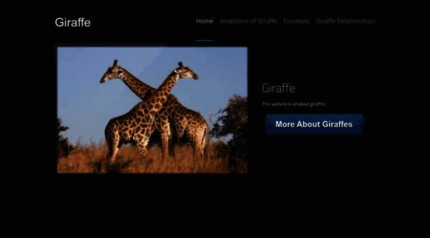 giraffe007.weebly.com