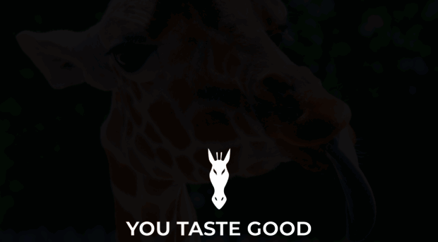 giraffemediagroup.com