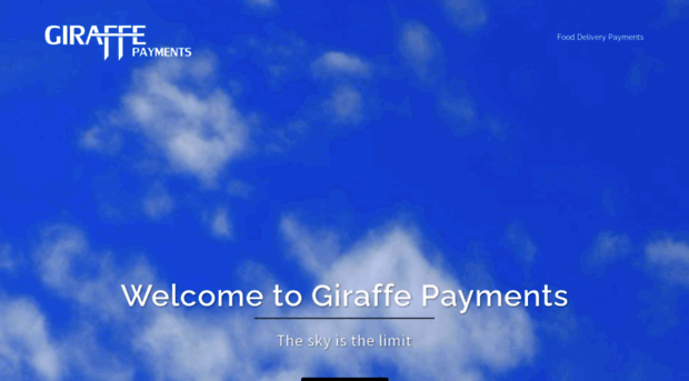 giraffepayments.com.au