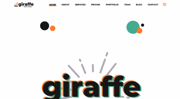 giraffesocial.wpengine.com