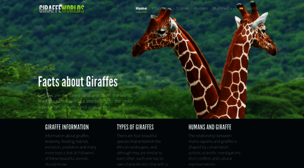 giraffeworlds.com