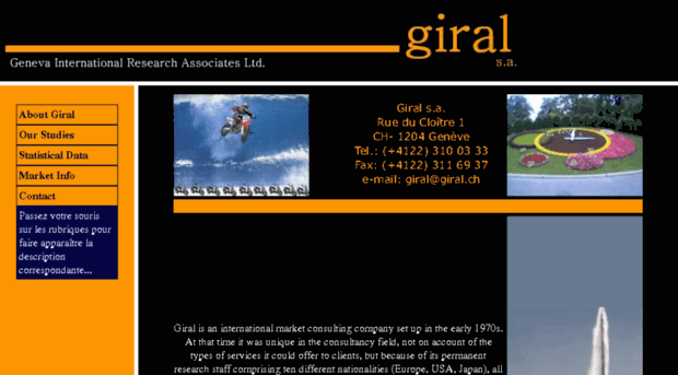 giral.com