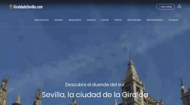 giraldadesevilla.com