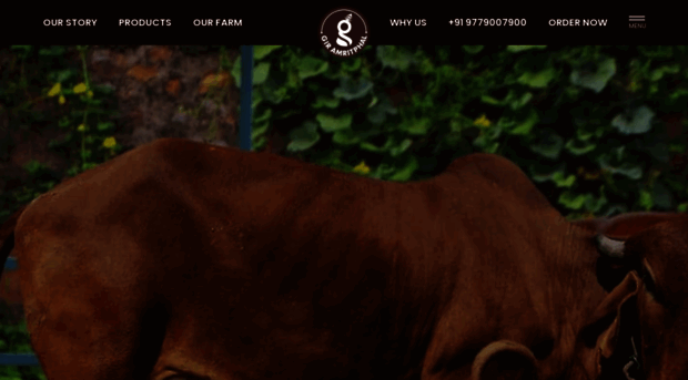 giramritphal.com