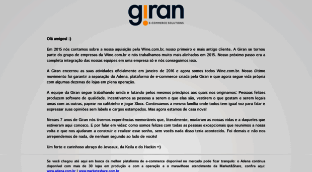 giran.com.br