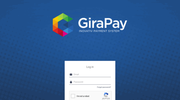 girapay.com