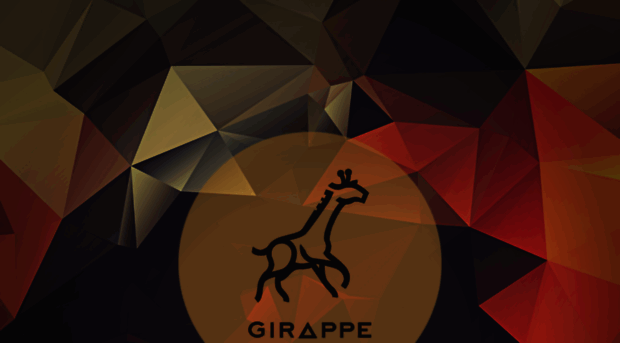 girappe.com