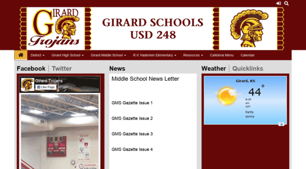 girard248.org