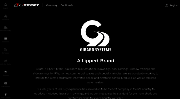 girardgroupcompanies.com