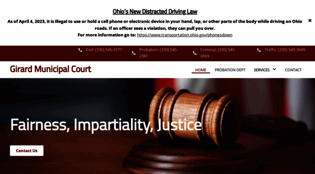 girardmunicipalcourt.com