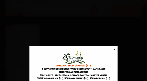 girasolediscount.it