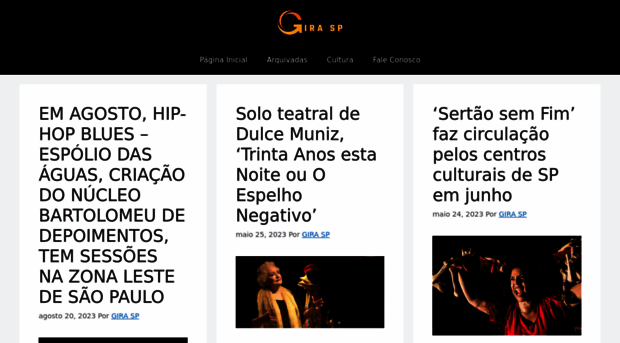 girasp.com.br