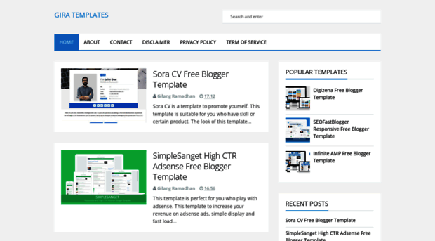 giratemplate.blogspot.com