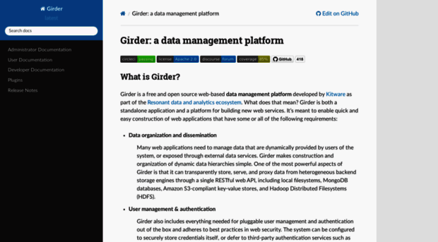 girder.readthedocs.io