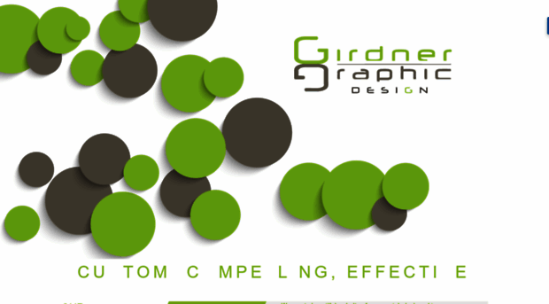 girdnergraphics.com