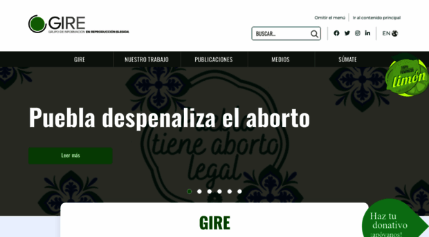 gire.org.mx