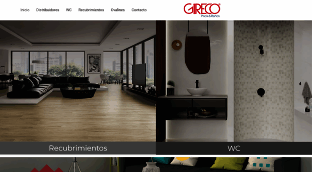 gireco.com.mx