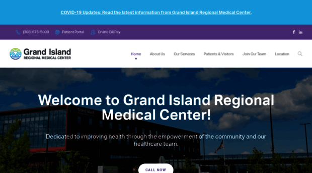 giregional.org