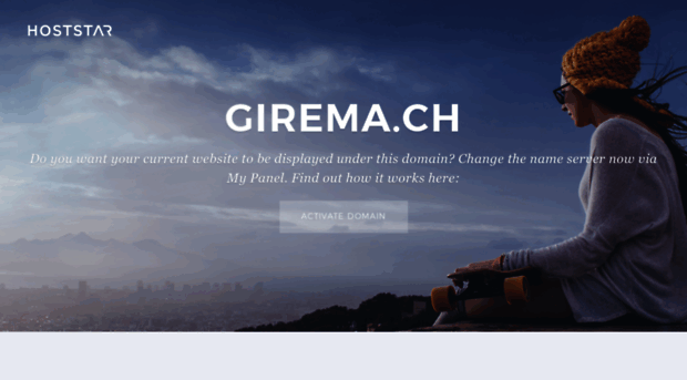 girema.ch