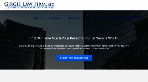 girgislawfirm.com