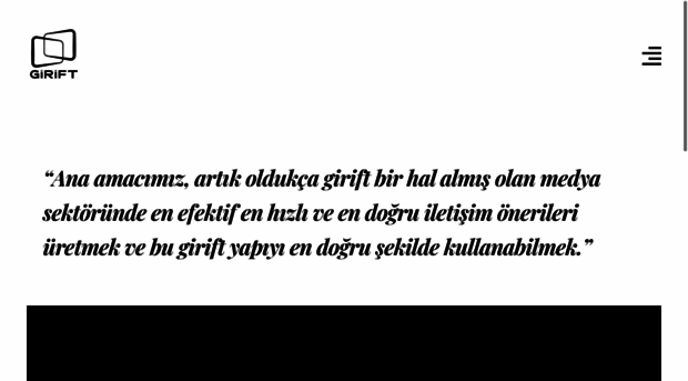 giriftmedya.com