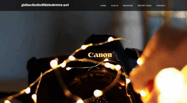 giriimcileriinifikirleri07372.webbuzzfeed.com