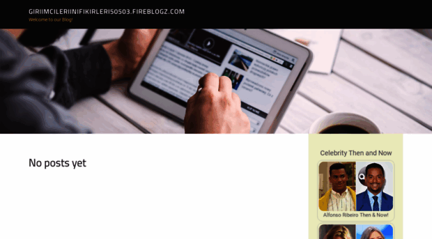 giriimcileriinifikirleri50503.fireblogz.com