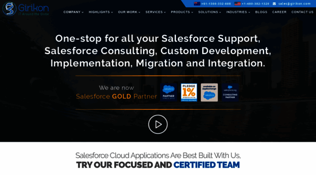 girikon.com.au
