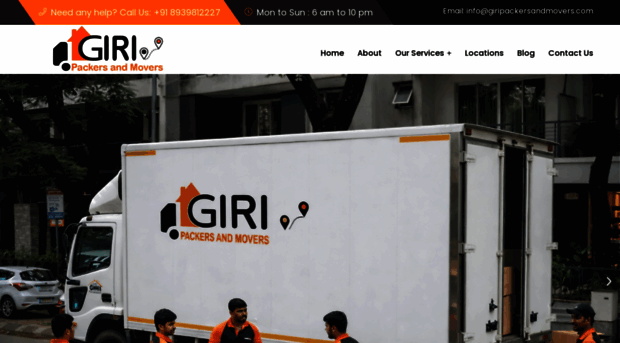 giripackersandmovers.in